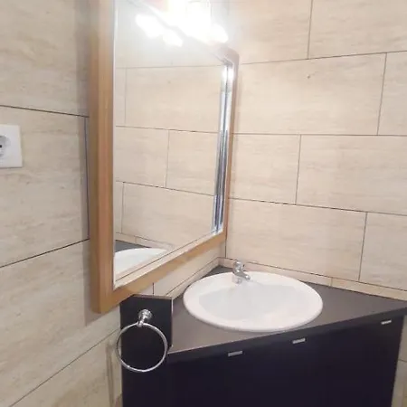 Playa Arbeyal Tercero Sin Ascensor Apartamento Gijón